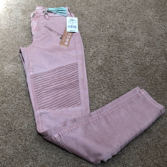 Jeans - Picture 5 of 5